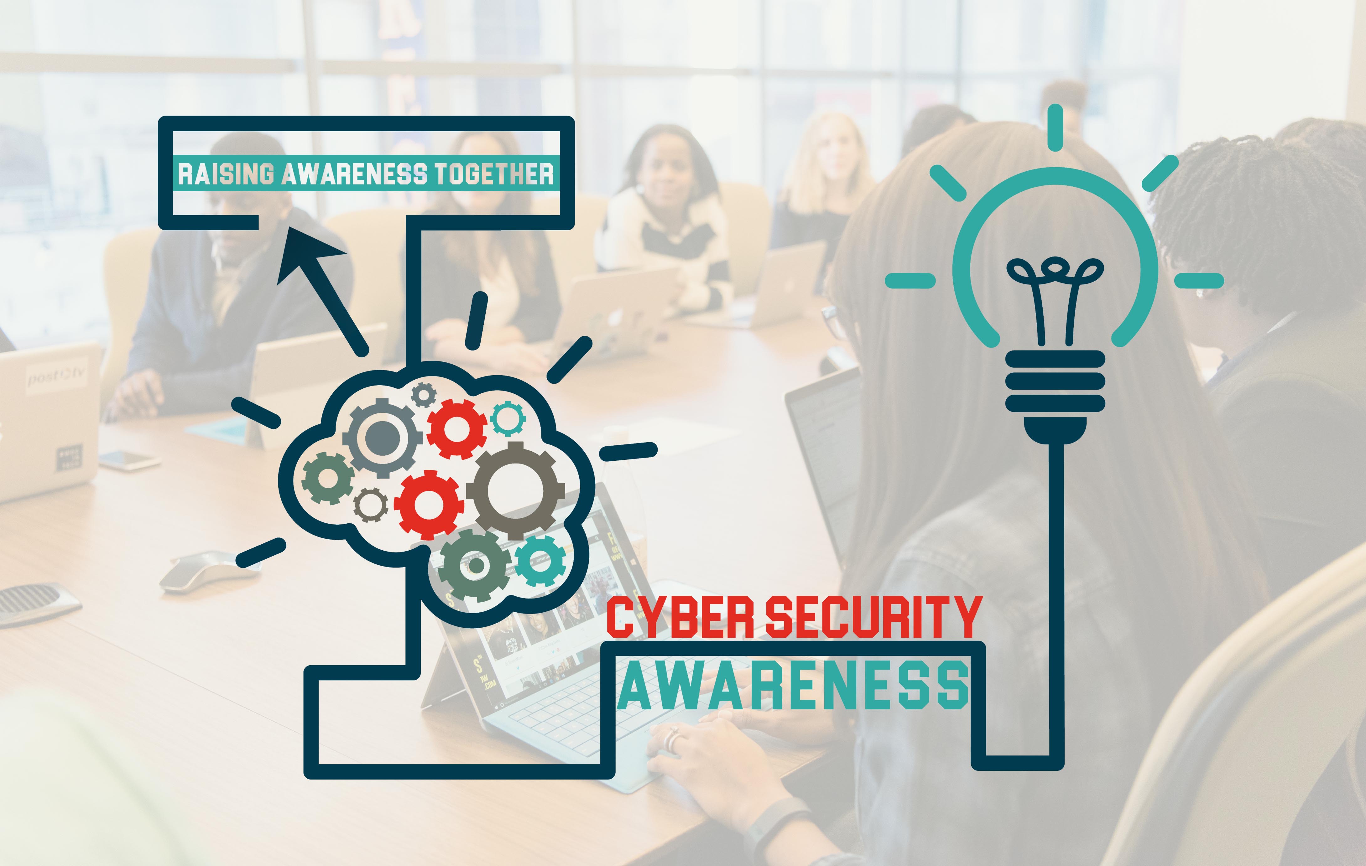 Successful Cyber Security Awareness Program Elements CIATEC